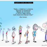 Josu Barroso