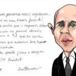 Josú Barroso