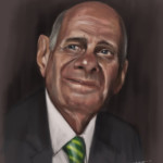 Leandro Capanema