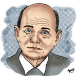 Leandro Santos