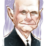 Luciano Félix