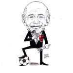 Mário Labate Santiago