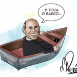 Murilo Pereira