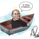 Murilo Pereira