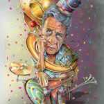 Ricardo Dantas
