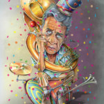 Ricardo Dantas