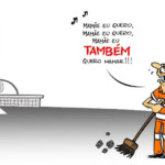 Rodrigo Brum