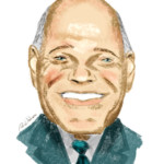 Rodrigo Kitahara