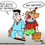 Ronaldo Cunha Dias