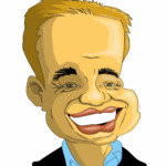 Eder Santos