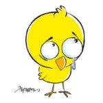 Fernandes