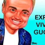 Homenagem a Gugu Liberato