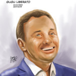 Jean Claude S. Ribeiro