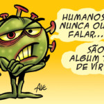 Ale