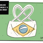 Alex Soares