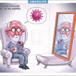 Amarildo