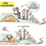 Custodio