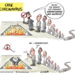 Custodio