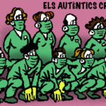 Ermengol Tolsa - Argentina