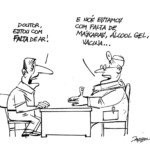 Fernandes