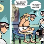Fraga