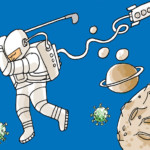J Bosco