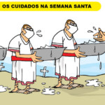 J Bosco