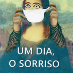 Jhota Melo