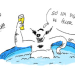 Pedro Cavalcante