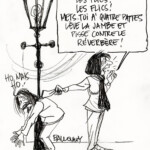 Pierre Ballouhey