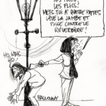 Pierre Ballouhey