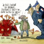 Pierre Ballouhey