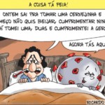Ricardo Manhães