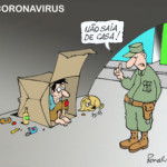 Ronaldo Cunha