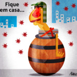 Thiago Lucas