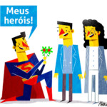 Thiago Lucas