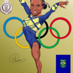 Amadeu