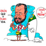 André Ribeiro