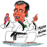 André Ribeiro
