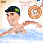 Armando Marcos