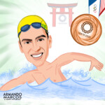 Armando Marcos