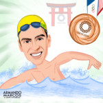 Armando Marcos