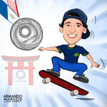 Armando Marcos
