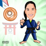 Armando Marcos