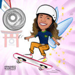 Armando Marcos