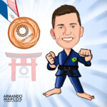 Armando Marcos