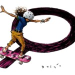 Dalcio