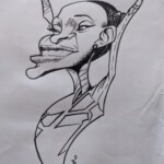 Deraldo