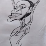 Deraldo