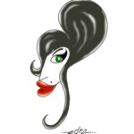 Edra